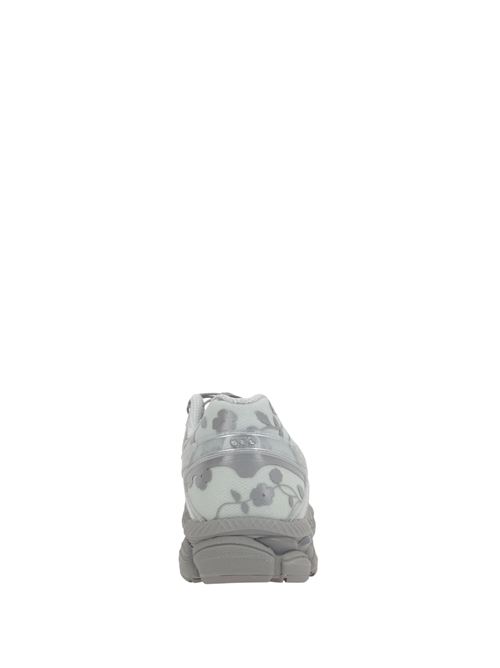 Sneaker GEL-CUMULUS ASICS BY CECILE BAHNSEN | 1203A762020